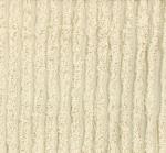 Chenille (921-65)