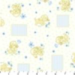 Kiddie Flannel (dt-873-8f-1)