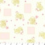 Kiddie Flannel (d-8073-8f-2)