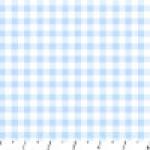 Kiddie Flannel (dt-8464-8f-1)