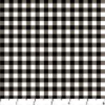 Kiddie Flannel (dt-8464-8f-10)