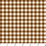 Kiddie Flannel (dt-8464-8f-9)