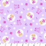 Kiddie Flannel (DT-9311-9F-2)