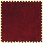 Shadow Play (MASF513-RX)