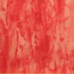 Quilters Choice Marbles - Orange