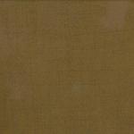 Grunge - Basics - Brown