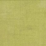 Grunge - Origins - Green 