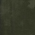 Grunge - Origins - Black