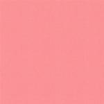 Bella Solid - Peachy Pink