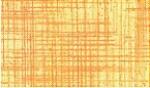 Linen Texture - Gold