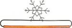12 in snowflake