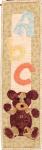  P77 Teddy Bear 