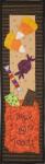 MM310 Trick Or Treat