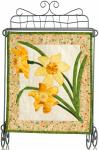 MM403 Daffodils