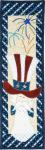P107 Mister Liberty