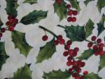 Holly Berries