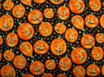 Pumpkins