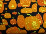 Large Pumpkins