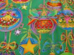 Bountiful Blessings Decorations