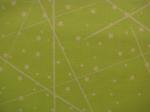 Spacebots green