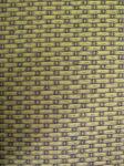 Basket weave