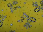 Alien invastion