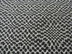 Belize Dots