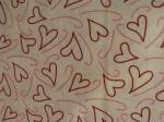Flirtations