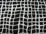Day /Night checker