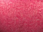 Pink frost