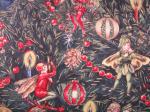 Christmas fairy tale