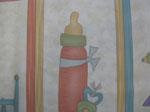 Baby Panel