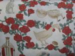 Fairy tale print
