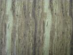 Dark wood grain