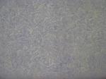 Light purple frosts