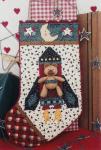 Bear to the Moon