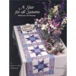 A Star for all Seasons