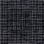 Grid