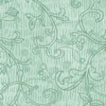 Jingle all thwe Way 4525 84 teal
