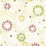 Jingle all thwe Way 4527 07 cream