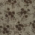 CF7971 FLANNEL STONE TWEED