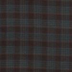 FLANNEL  MULTI PLAID CF7982  BROWN