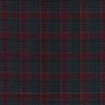 FLANNEL  MULTI PLAID CF7982  CHARCOAL