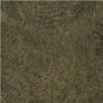 COTTON BATIK KN50-M1