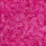 TONGA B7029 Fuchsia