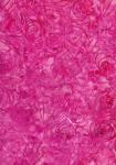 TONGA B8424 Pink