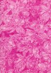 TONGA B8542 Peony