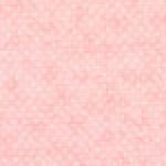 Essential Dots Pink