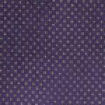 Essential Dots Navy