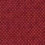 Essential Dots Cranberry